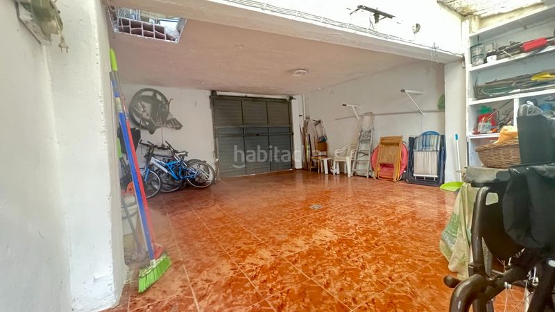 Foto 5e2c212b-fc81-4bb5-8339-92171eef5117. Casa amb aparcament a Poble Nou Terrassa