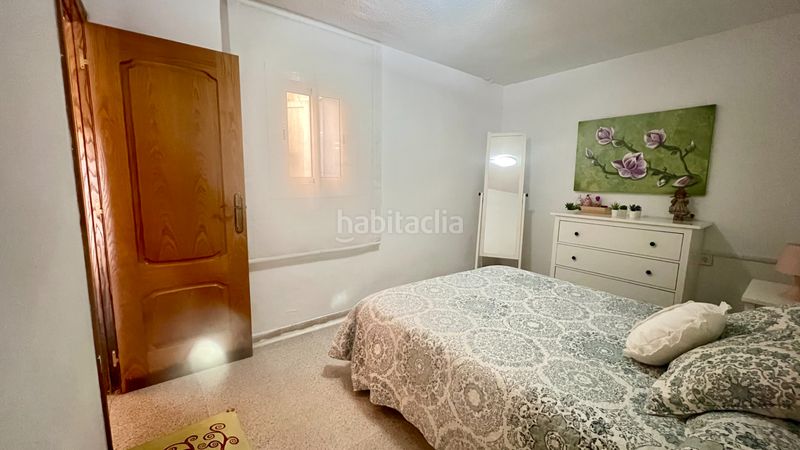 Foto 6f6bffba-213a-45eb-9263-51c1aaaf3c42. Casa amb aparcament a Poble Nou Terrassa