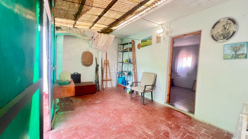 Foto 9657b7d9-fd29-4cc0-9b31-4e12d3640cfc. Casa amb aparcament a Poble Nou Terrassa