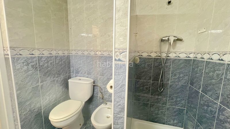 Foto 9bfe8717-0899-42b5-b10c-ea9c6bc251fb. Casa amb aparcament a Poble Nou Terrassa