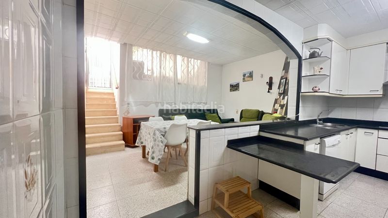 Foto a670c2f7-d4c3-4dbb-9a62-a546347d7e09. Casa amb aparcament a Poble Nou Terrassa