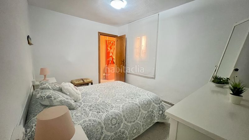 Foto ad90d002-a9f1-4357-ba68-e4cc4f0833eb. Casa amb aparcament a Poble Nou Terrassa