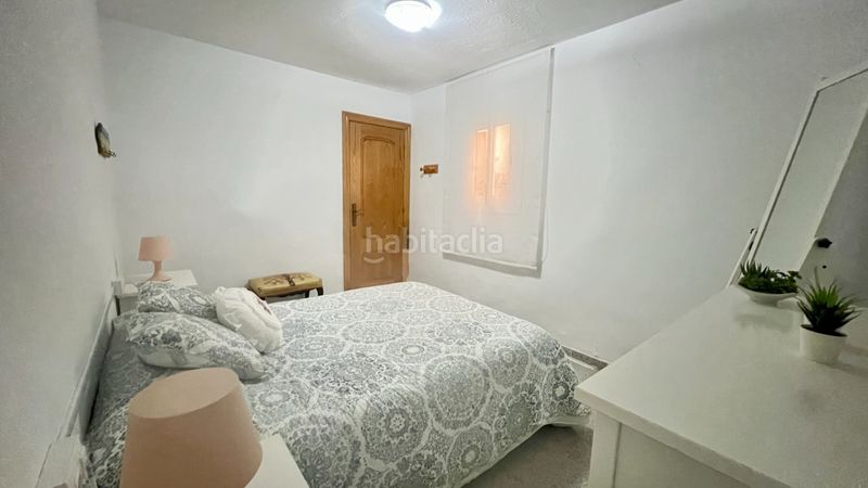 Foto d3358a2e-7b26-48e3-8b75-15e6651506ba. Casa amb aparcament a Poble Nou Terrassa