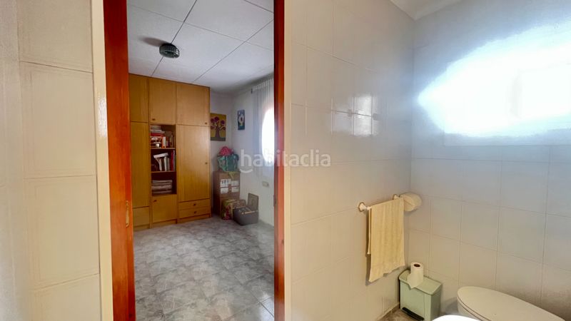 Foto d3a46f46-4bb0-496c-9802-655a5b1b9118. Casa amb aparcament a Poble Nou Terrassa