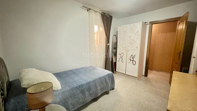 Foto e2fea4e9-25fb-40cd-a9c5-73dfd53c3a45. Casa amb aparcament a Poble Nou Terrassa