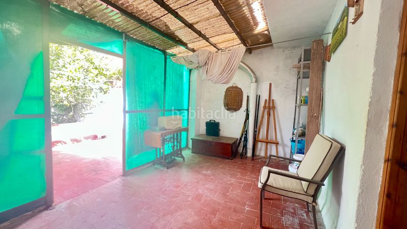 Foto ea41759f-cc2a-44bf-b760-5fe0a0da7997. Casa amb aparcament a Poble Nou Terrassa