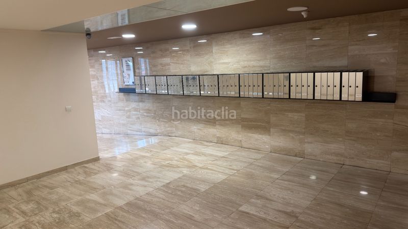 Foto 372a64a9-5627-4473-916c-a80e38071955. Pis amb calefacció aparcament a San Pere Terrassa