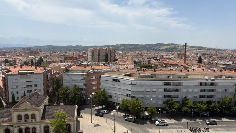 Foto 7d369cb6-6301-433a-8633-f6bacc29ccfb. Pis amb calefacció aparcament a San Pere Terrassa