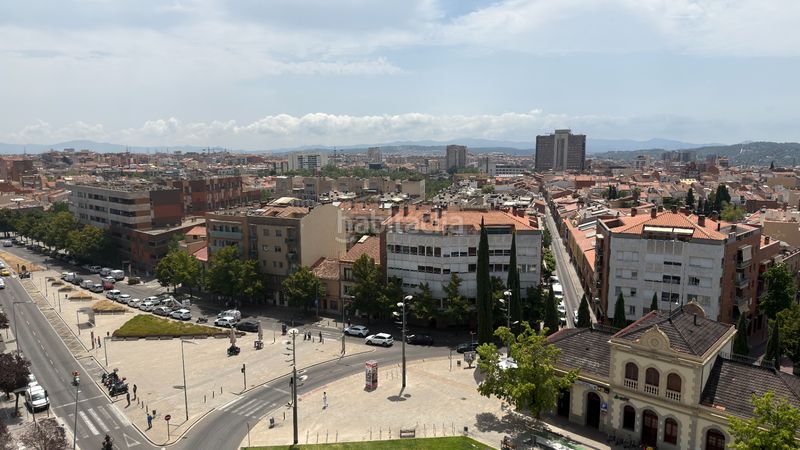 Foto cc0d1ff6-3878-4971-a510-6dd35466241c. Pis amb calefacció aparcament a San Pere Terrassa