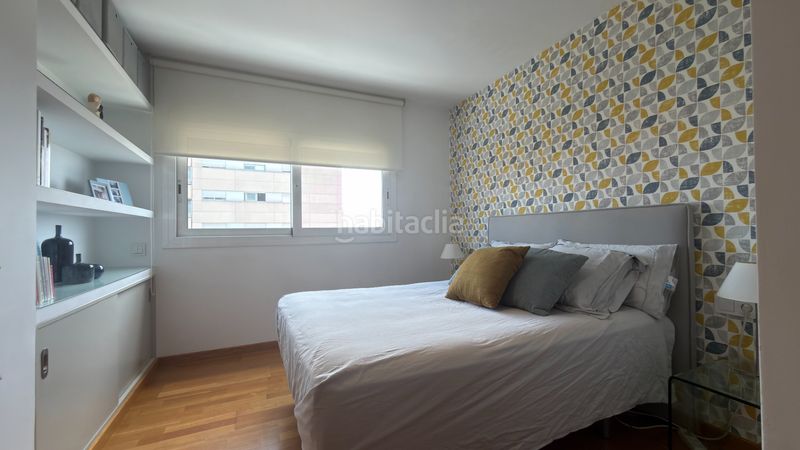 Foto f56ce2d5-d376-4829-8af7-baca09576e86. Pis amb calefacció aparcament a San Pere Terrassa