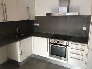 Location Appartement  Carrer de zurbano 85. Seminuevo de 2 habitaciones
