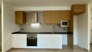 Appartement à Carrer de l'Autonomia