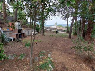 Terreno residenziale  Cova simanya. Terreno en venta a sant llorenç savall