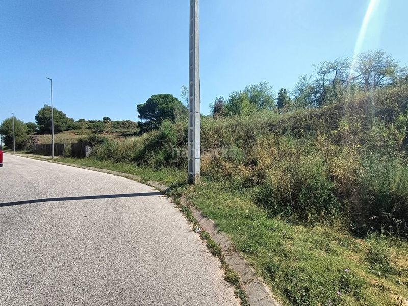 Foto ac1537a7-5fb9-4dcf-b586-e5d8c72c4292. Solar industrial a avenida granera 54 a Sant Llorenç Savall