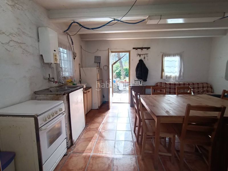 Foto 12e2e233-724c-4abd-a6ec-d63e66db75f1. Terreny residencial a Sant Llorenç Savall