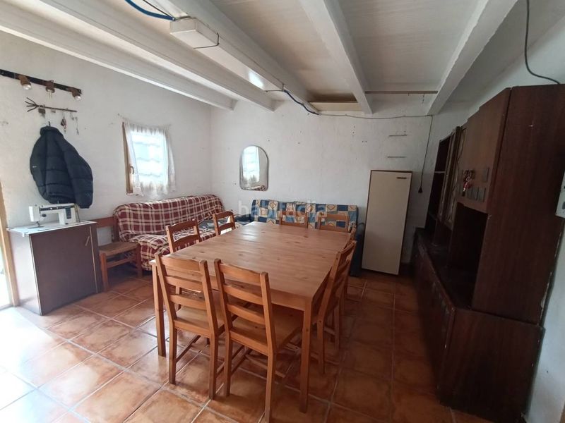 Foto 54255047-abc8-402a-83da-eb32f2d26e4a. Terreny residencial a Sant Llorenç Savall