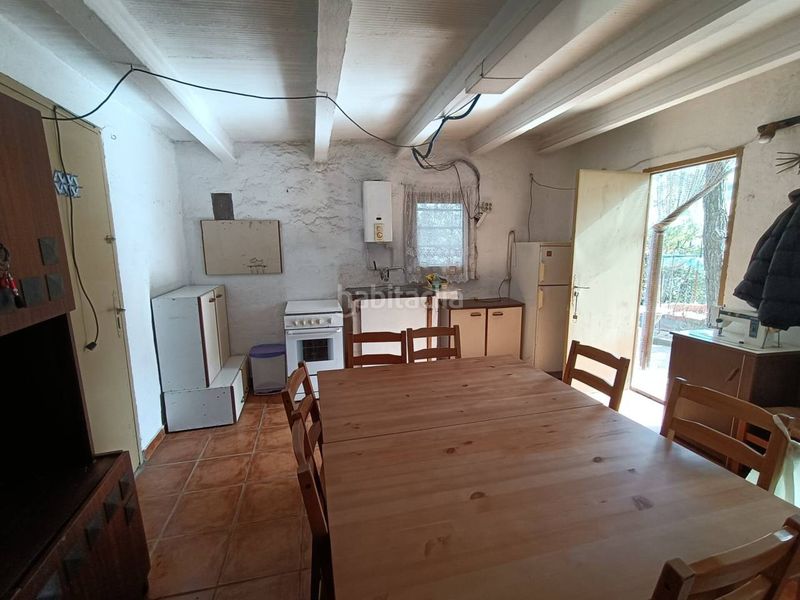 Foto 6dc8be6f-9607-41fb-999b-8d0686dd0da3. Terreny residencial a Sant Llorenç Savall