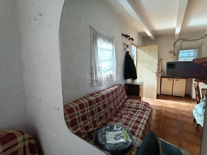 Foto a0d4976c-97f8-4e3c-a323-49c8d5b8fe7d. Terreny residencial a Sant Llorenç Savall