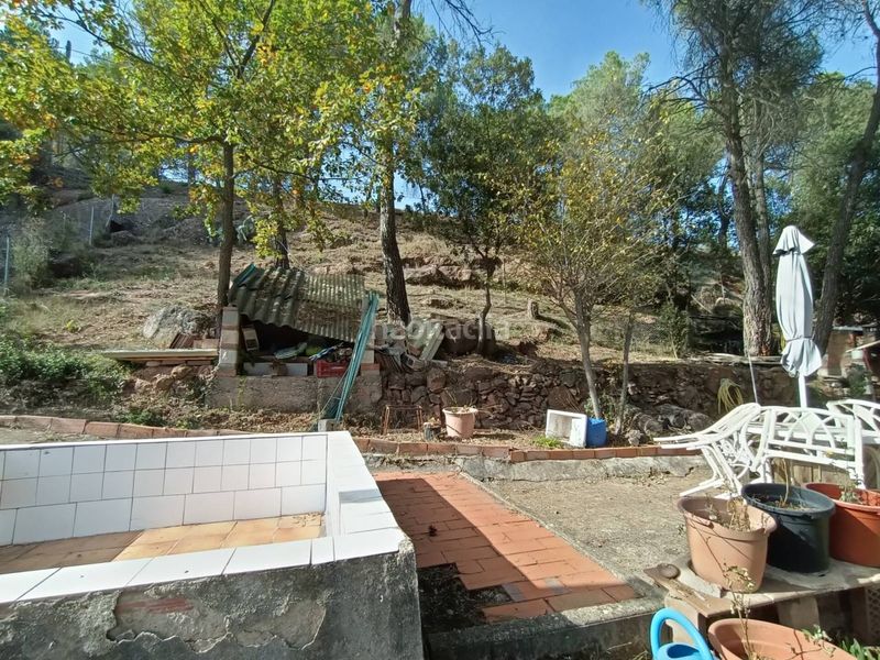 Foto a434cefa-448c-4f93-8d55-59c2c5f01a1e. Terreny residencial a Sant Llorenç Savall