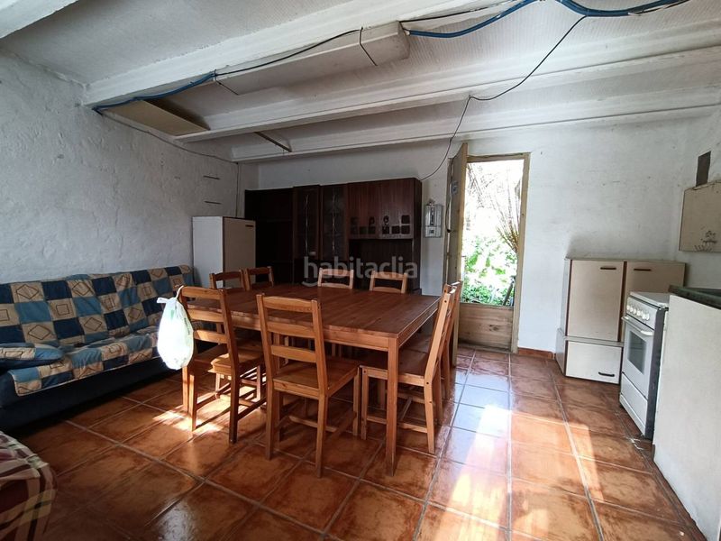 Foto a8cfc63d-b13b-46a7-af00-284459762c97. Terreny residencial a Sant Llorenç Savall