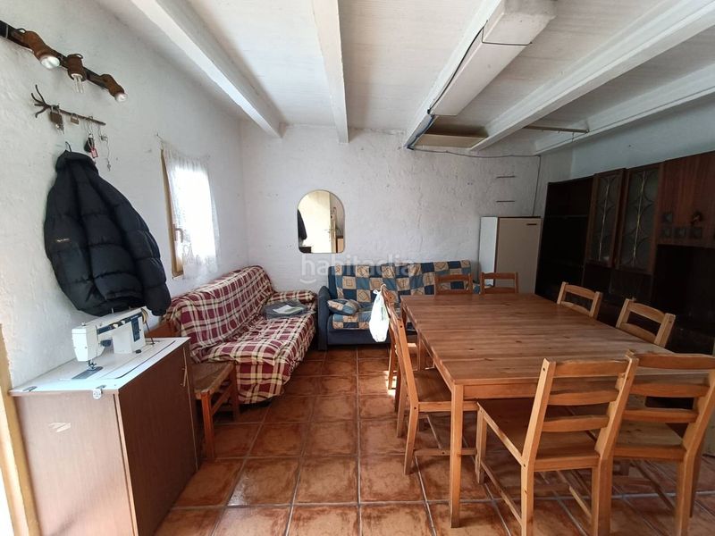 Foto dca51bd8-5e45-474d-802a-b4128afd17aa. Terreny residencial a Sant Llorenç Savall