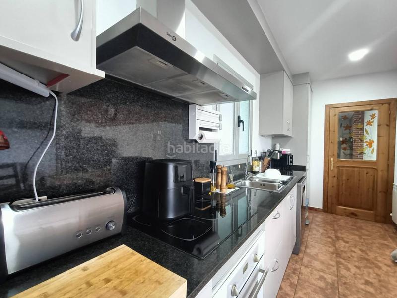 Foto 030c6a8e-8c59-4455-b517-7d7b038f744f. Edifici a sant llorenç 6 a Sant Llorenç Savall