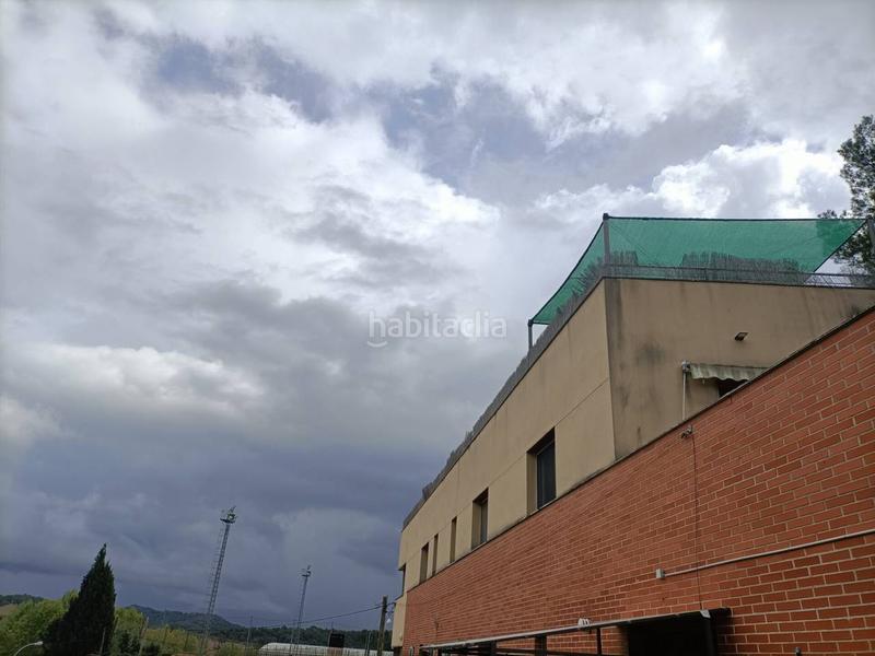 Foto 0a359231-0692-40c0-b1ee-a5fa534e7816. Edifici a sant llorenç 6 a Sant Llorenç Savall