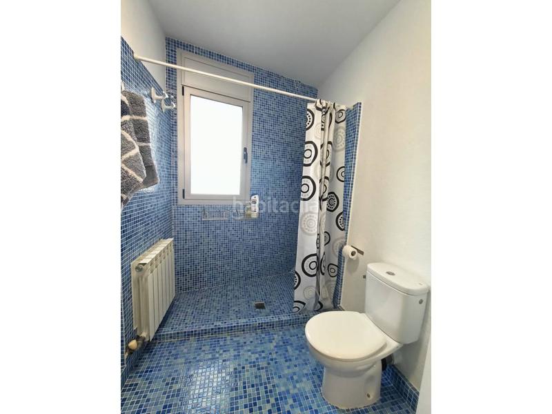 Foto 0cbc49b4-ae77-45a3-bf8b-5d4b4488d542. Edifici a sant llorenç 6 a Sant Llorenç Savall