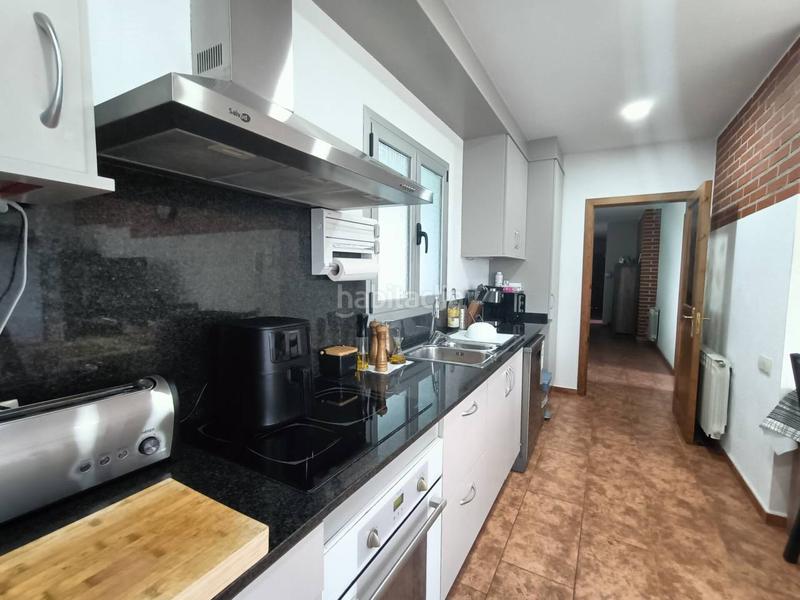 Foto 17da2b97-541a-47db-a523-0e24e89c40b4. Edifici a sant llorenç 6 a Sant Llorenç Savall