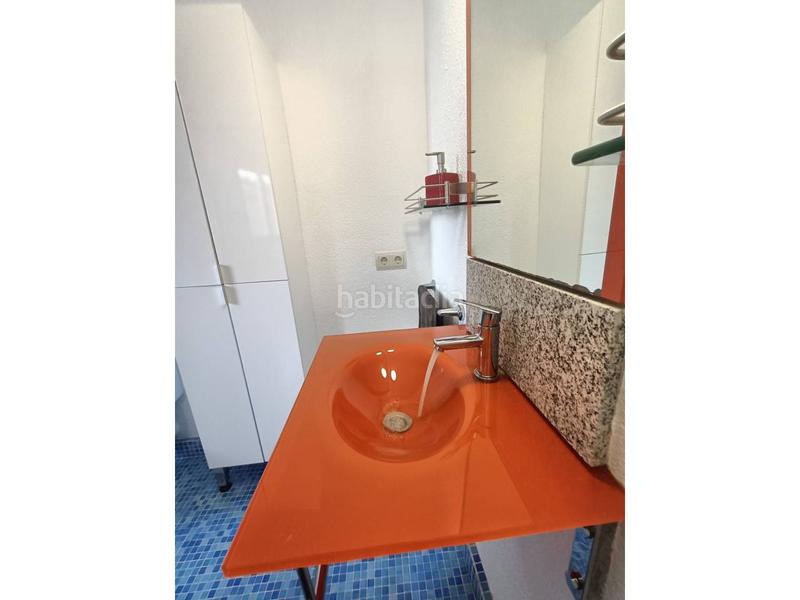 Foto 1b94e40c-23ae-437d-ae56-aaeb54faaae7. Edifici a sant llorenç 6 a Sant Llorenç Savall