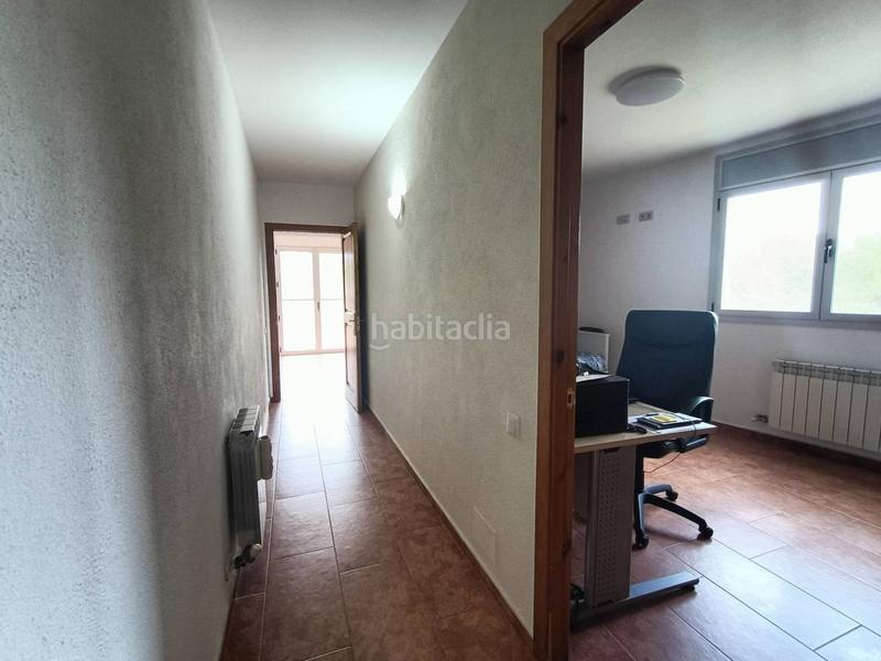 Foto 22a3e578-03b7-4d6e-9bbd-3ccb395bd8db. Edifici a sant llorenç 6 a Sant Llorenç Savall