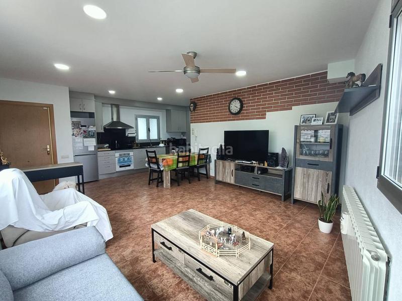 Foto 3d3dd9f4-c275-4f90-a7c8-8a66ef13be16. Edifici a sant llorenç 6 a Sant Llorenç Savall