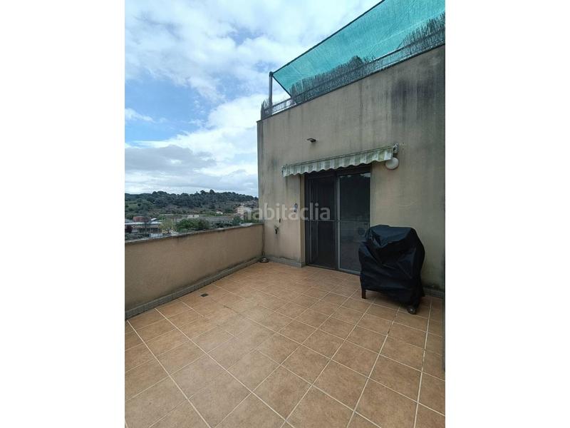 Foto 4ae54d83-d268-42f2-ab69-2cd51962d9b4. Edifici a sant llorenç 6 a Sant Llorenç Savall