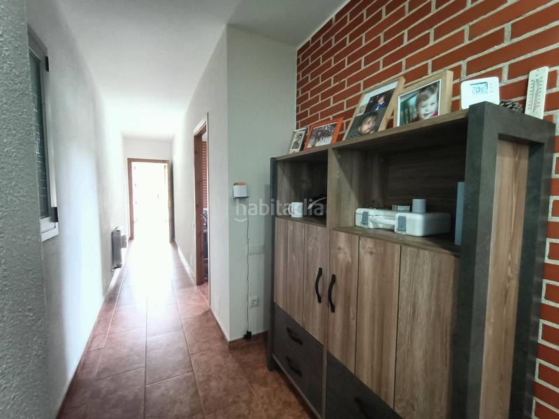 Foto 4d09bdd3-c632-4ad4-af35-887a1d319d4b. Edifici a sant llorenç 6 a Sant Llorenç Savall