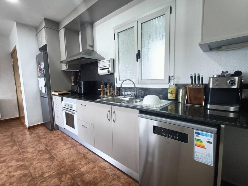 Foto 52aa3b56-bd8d-445a-82da-e975b60b817c. Edifici a sant llorenç 6 a Sant Llorenç Savall