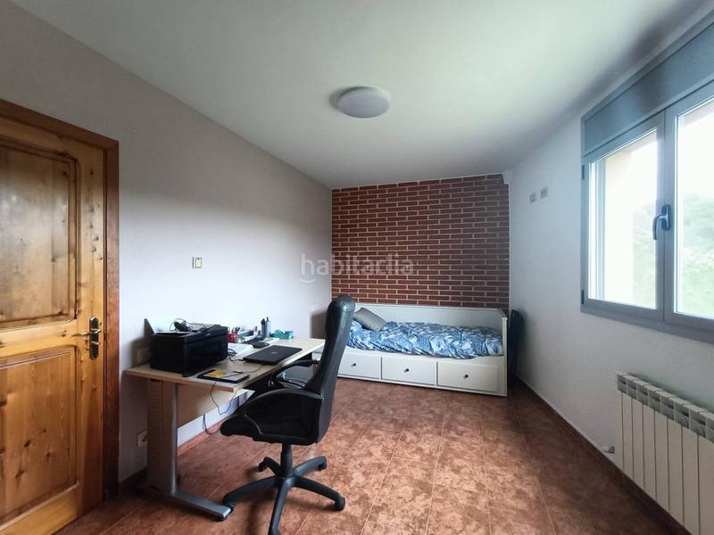 Foto 5548da86-ead3-428b-a3db-dfe1e29bf215. Edifici a sant llorenç 6 a Sant Llorenç Savall