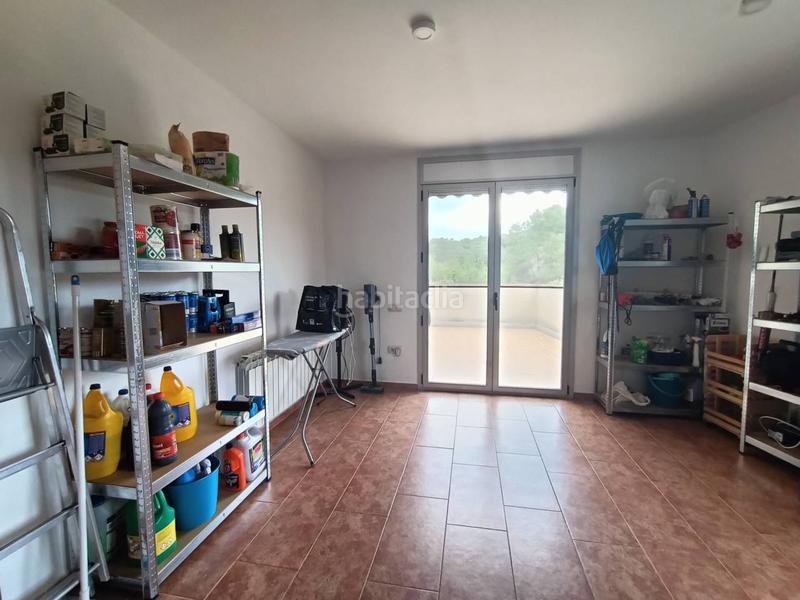 Foto 56b82e37-c561-4611-8173-978765440695. Edifici a sant llorenç 6 a Sant Llorenç Savall