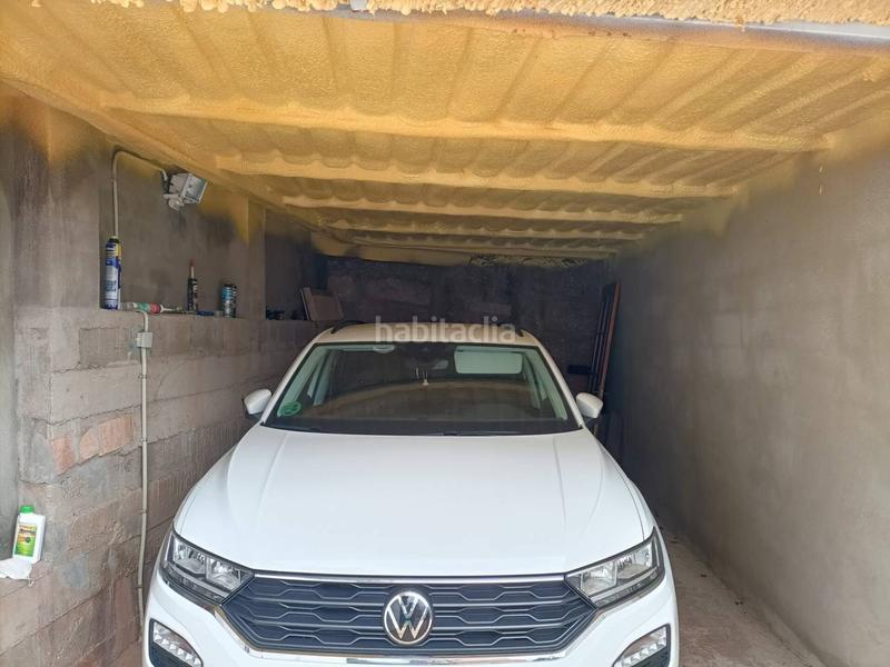 Foto 5841a7f8-c445-4739-b890-df780db066a5. Edifici a sant llorenç 6 a Sant Llorenç Savall