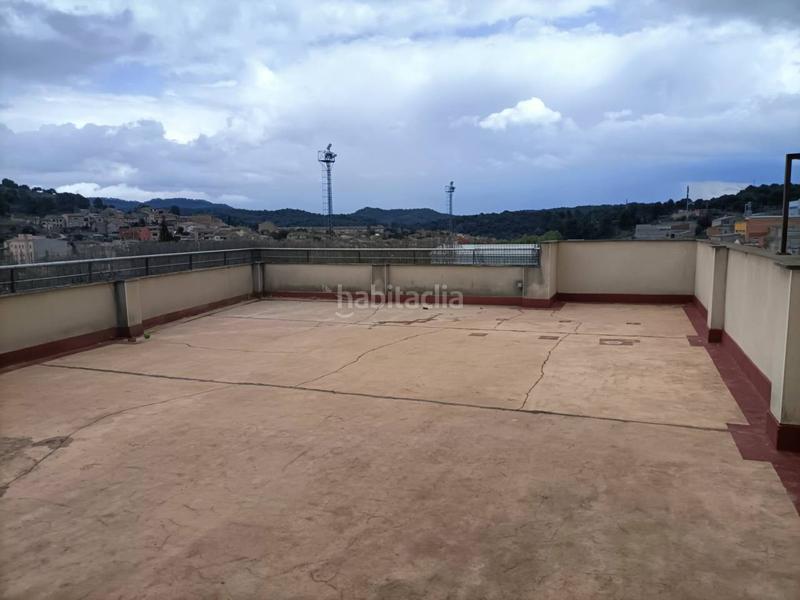 Foto 80ac82aa-1053-4659-b2a0-a1ecea3f0edf. Edifici a sant llorenç 6 a Sant Llorenç Savall