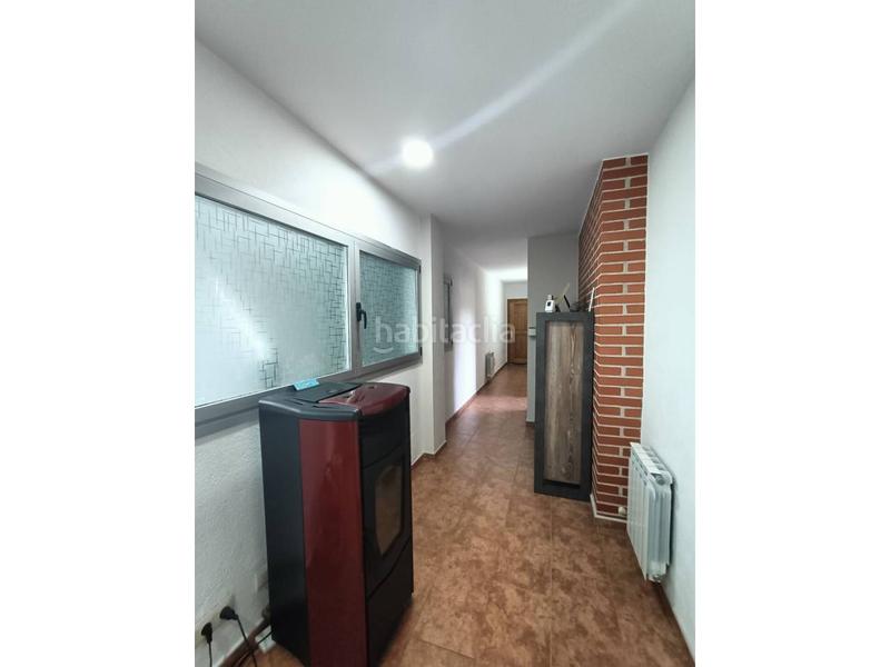 Foto 81f312f1-2aef-4597-93d7-8016e6f7143f. Edifici a sant llorenç 6 a Sant Llorenç Savall