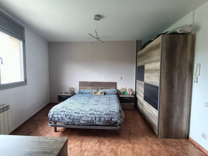 Foto 829a4876-9e8b-43c0-a52b-9e93c362d643. Edifici a sant llorenç 6 a Sant Llorenç Savall