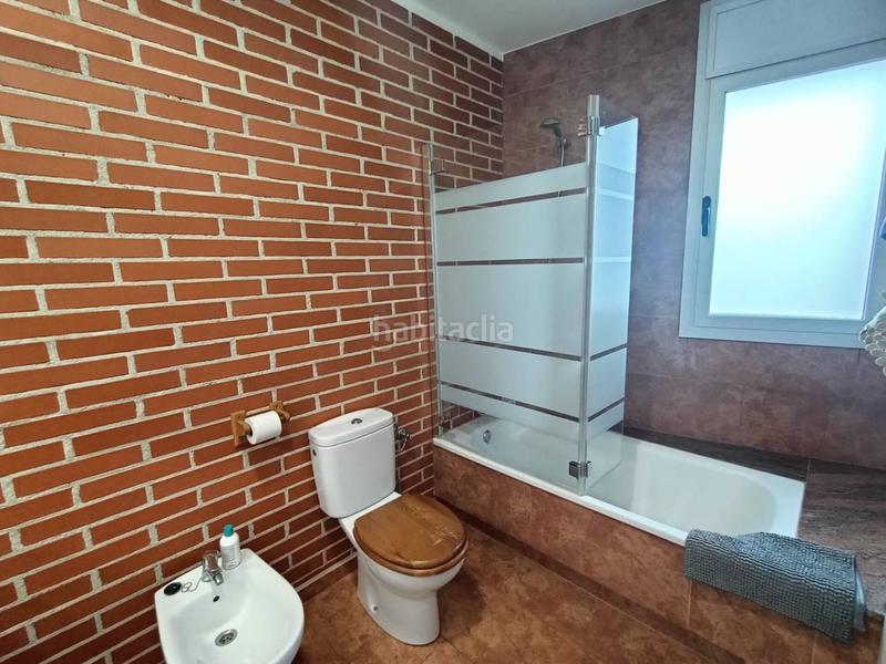 Foto 93f515a4-c611-4659-9a5e-7e8e398c410d. Edifici a sant llorenç 6 a Sant Llorenç Savall