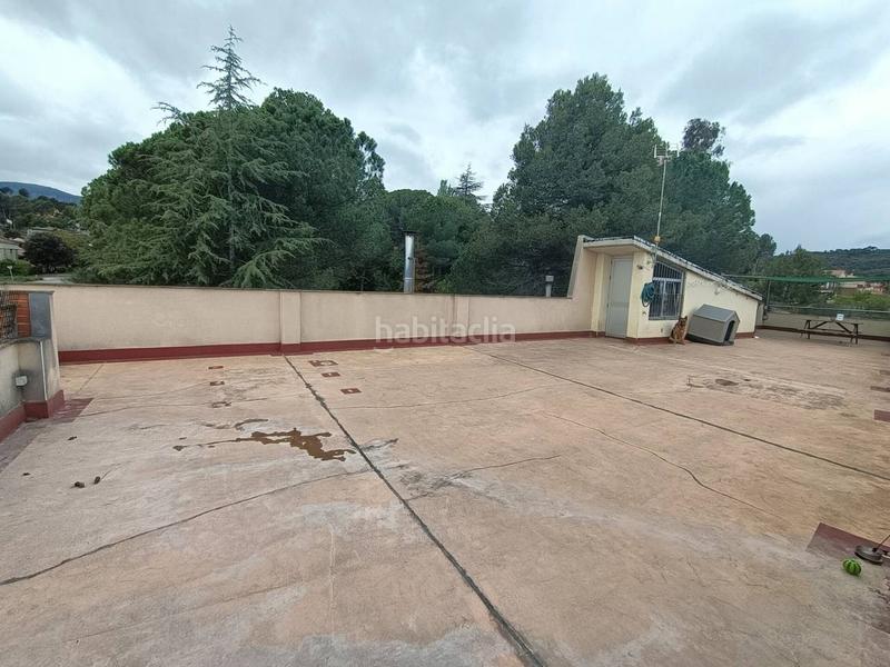 Foto 958db3dd-4cf2-4e2c-851d-6b7972fdd95a. Edifici a sant llorenç 6 a Sant Llorenç Savall