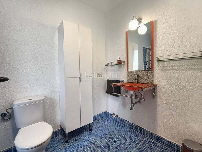 Foto a6a6cfc9-3049-4531-a835-73e1af64dabd. Edifici a sant llorenç 6 a Sant Llorenç Savall