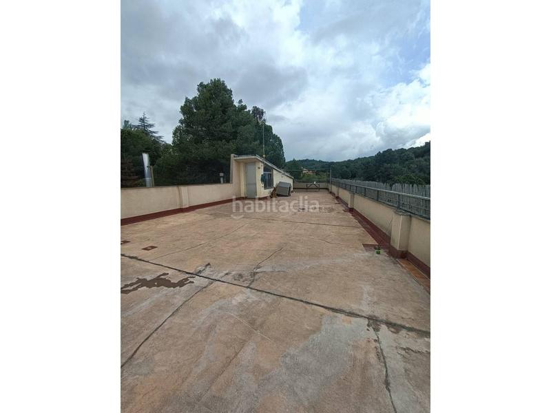 Foto ae7ae1f1-00b6-44bf-8e12-331b0ad1ecdf. Edifici a sant llorenç 6 a Sant Llorenç Savall