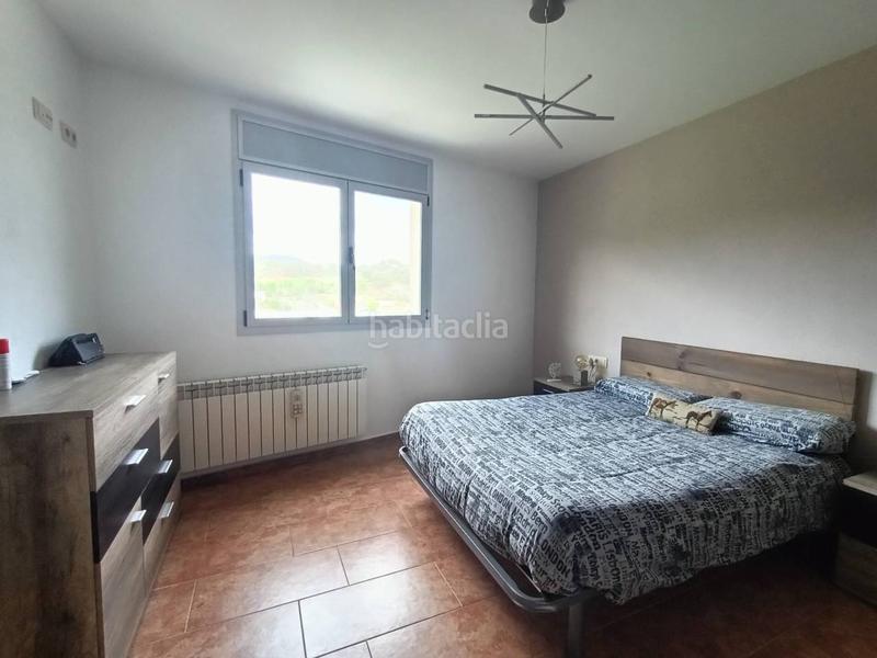 Foto d0b5b483-ee9c-4bcf-8f79-005869a5cf3d. Edifici a sant llorenç 6 a Sant Llorenç Savall