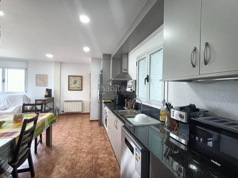 Foto deba0f17-d60f-43bc-bee3-476704533603. Edifici a sant llorenç 6 a Sant Llorenç Savall