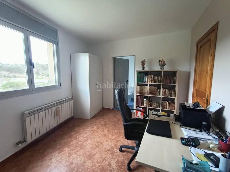 Foto e907eb48-de2c-4c7a-a074-457572cfd612. Edifici a sant llorenç 6 a Sant Llorenç Savall