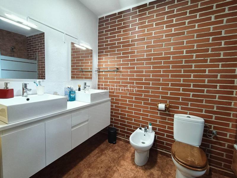 Foto eb893422-11e5-4aaa-9546-9bb30668aae6. Edifici a sant llorenç 6 a Sant Llorenç Savall