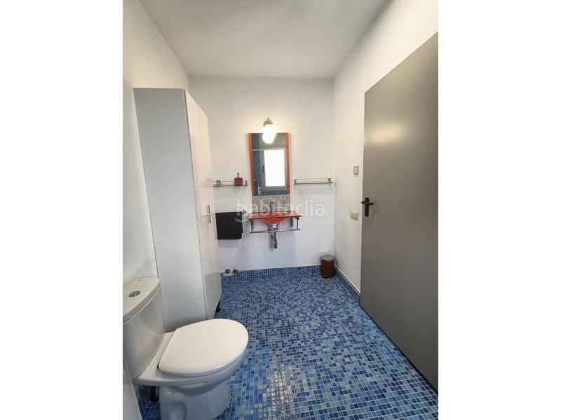 Foto fa161d94-79d5-4117-b666-86bd89ab25b1. Edifici a sant llorenç 6 a Sant Llorenç Savall